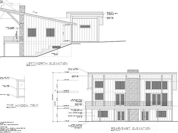 4th image of 41298 214th Avenue SE