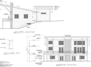 41298 214th Avenue SE, Enumclaw, WA 98022