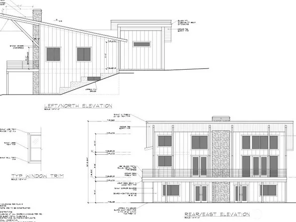 41298 214th Avenue SE, Enumclaw, WA 98022