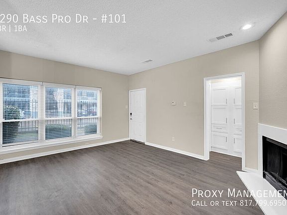 4th image of 4290 Bass Pro Dr APT 101
