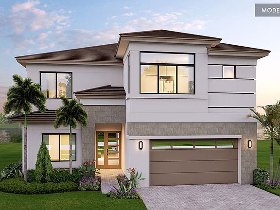 5th image of 9685 Gray Flock Dr