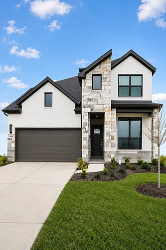 18206 Sonresa Way Photo 1
