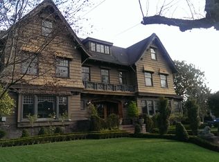 1325 Dayton Ave, Alameda, CA 94501