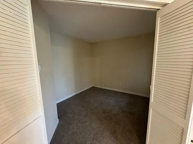 16111 Aspenglenn Dr #908 — Photo 10