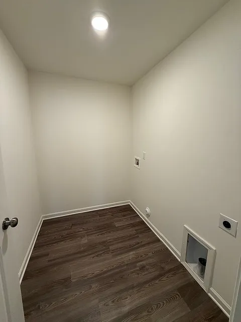 4 bed, 2.5 bath, 1755 sqft, $1,850 — Photo 4