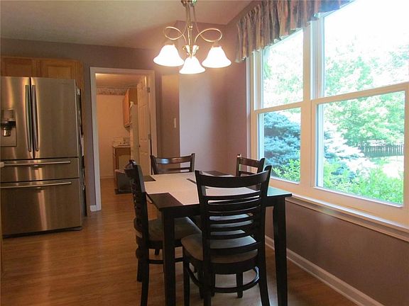 4th image of 17917 Amberwood Ct