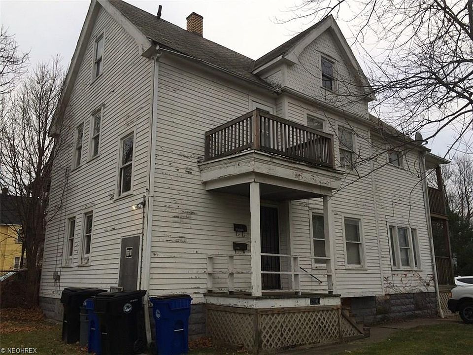 2nd image of 12801 Griffing Ave