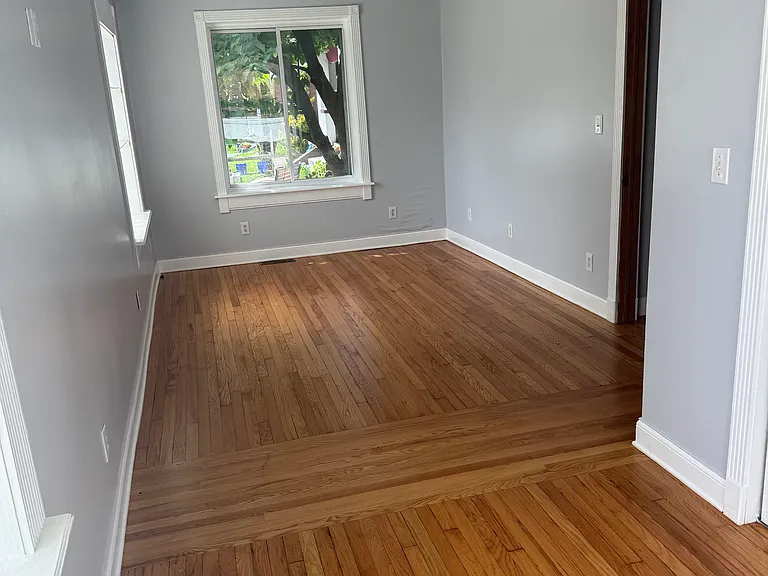 301 Chesapeake Ave #1 — Photo 9