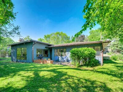 4206 Cedar Lake Rd S, Minneapolis, MN, 55416