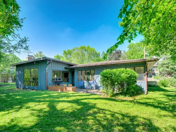 4206 Cedar Lake Rd S, Minneapolis, MN 55416