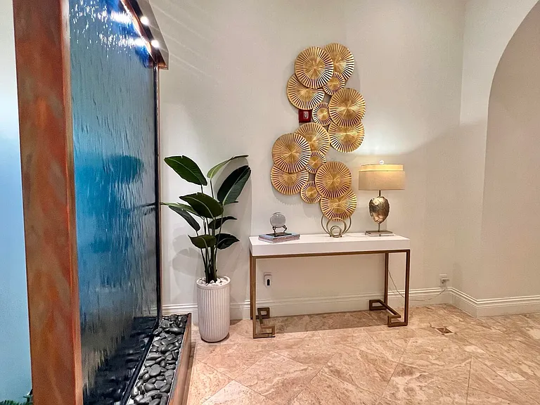 651 Okeechobee Blvd #706 — Photo 9