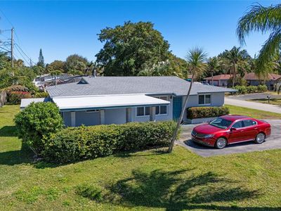 1900 NW 1st Avenue, Pompano Beach, FL, 33060