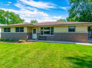 1511 Charlotte St, Wilmington, IL