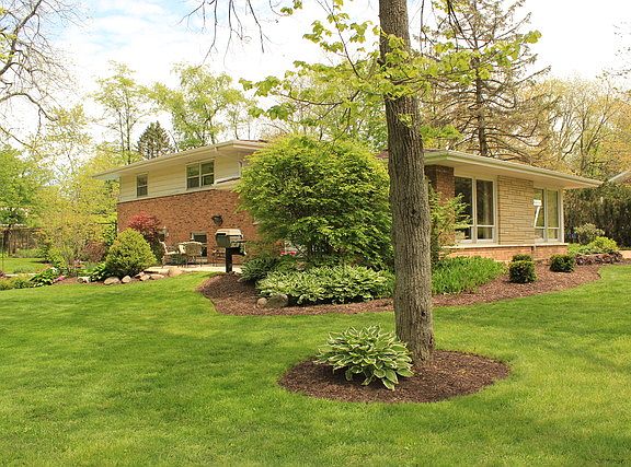 2nd image of 13450 W Little Creek Dr