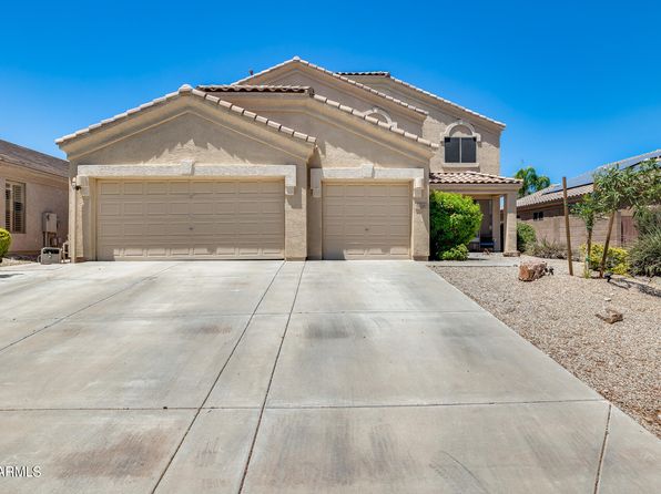 Dove Valley Ranch Real Estate - Dove Valley Ranch Peoria Homes For Sale -  Zillow