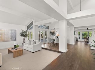 28622 Silverton Dr, Laguna Niguel, CA 92677