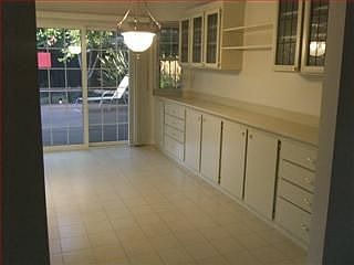 5th image of 1623 Rocky Mountain Ave