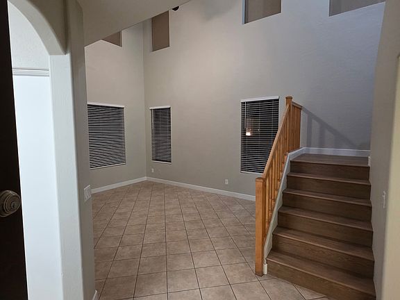 2nd image of 11375 W Mohave St
