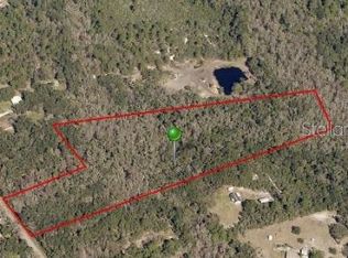 4410 Beacon Light Rd, Edgewater, FL 32141