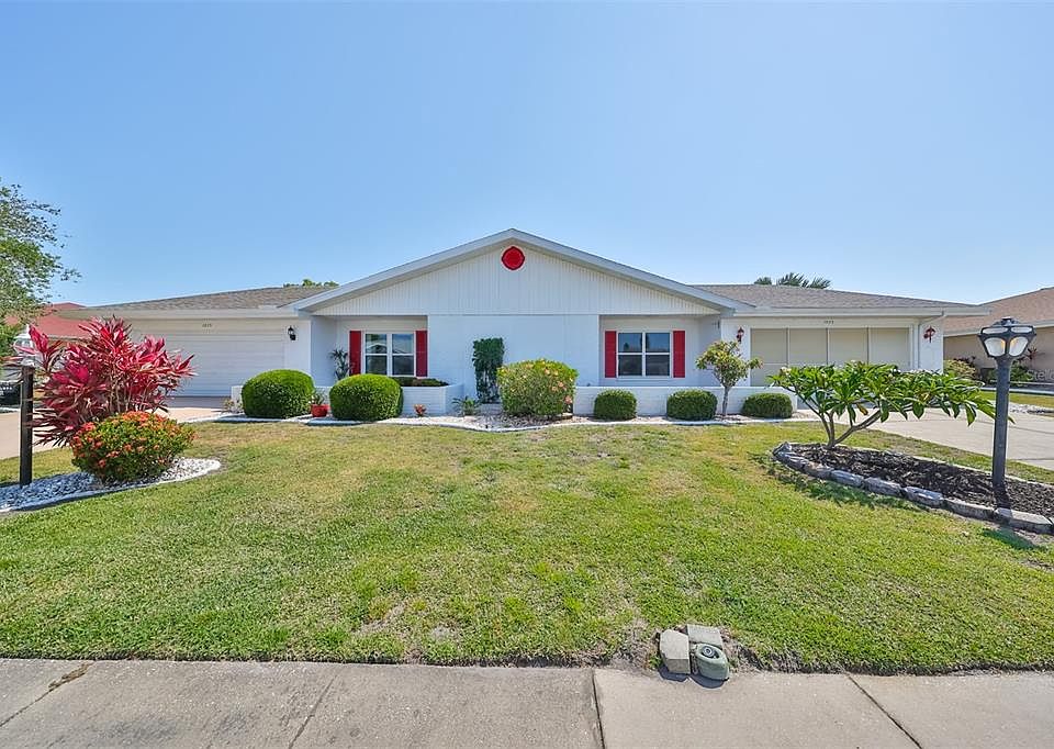 1st image of 1023 Bluewater Dr