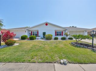 1023 Bluewater Dr, Sun City Center, FL 33573