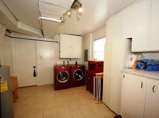 815 Orchard Rd, Richmond, VA 23226