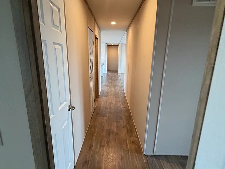 12000 Yanez Dr — Photo 6