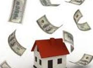 1823 NE 17th Way, Gainesville, FL 32609