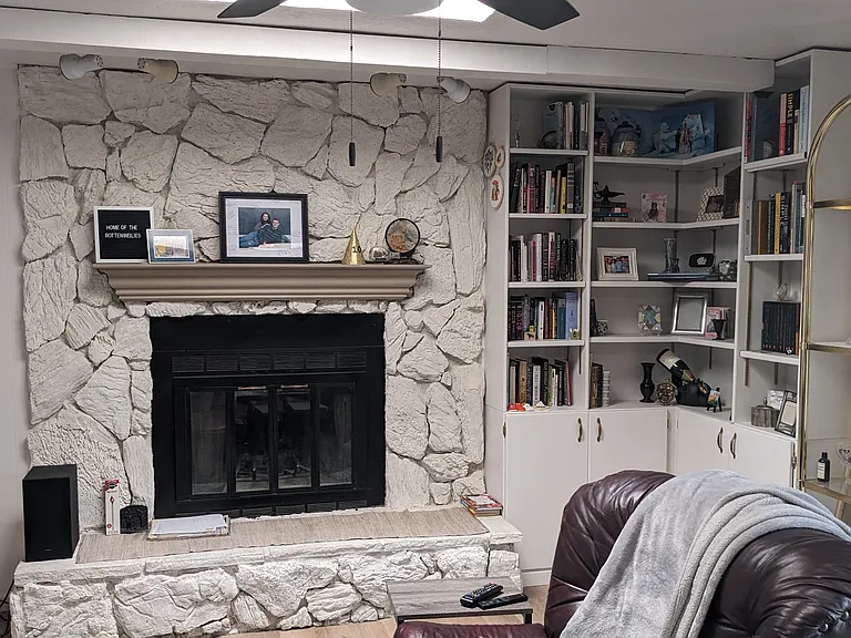 3324 Wesley Dr — Photo 8
