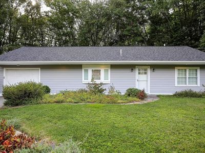 6 Walker St, Westborough, MA, 01581