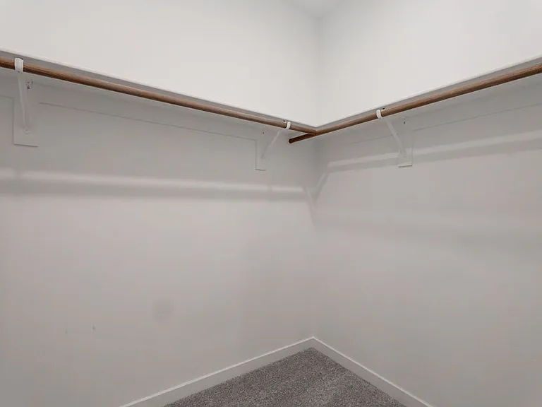 621 Camilla Crk — Photo 26