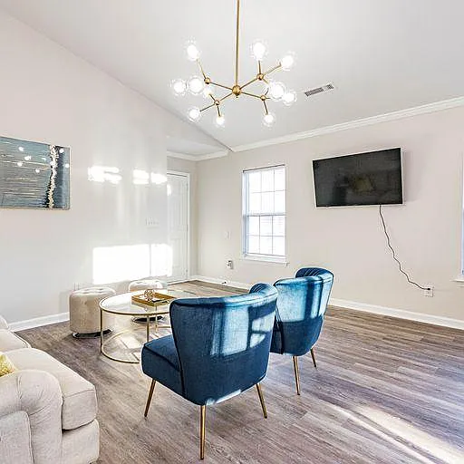 510 Lodestone Dr — Photo 22