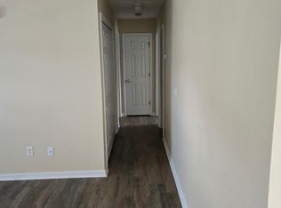 9509 Huckabee Ct NE, Leland, NC 28451