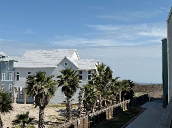 5973 State Highway 361 APT 108, Pt Aransas, TX 78373
