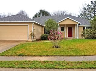 94-315 Kahualena St, Waipahu, HI 96797
