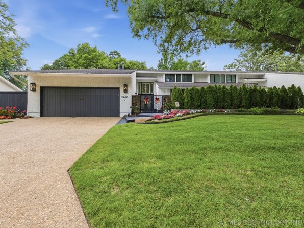 7250 S Gary Ave #2-S