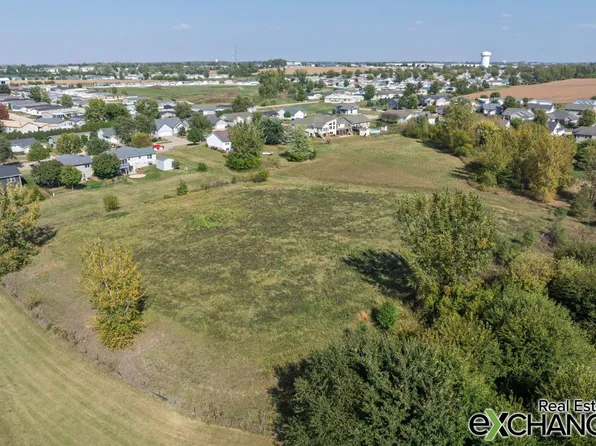 LOT Stoney Point Rd SW #A, Cedar Rapids, IA 52404