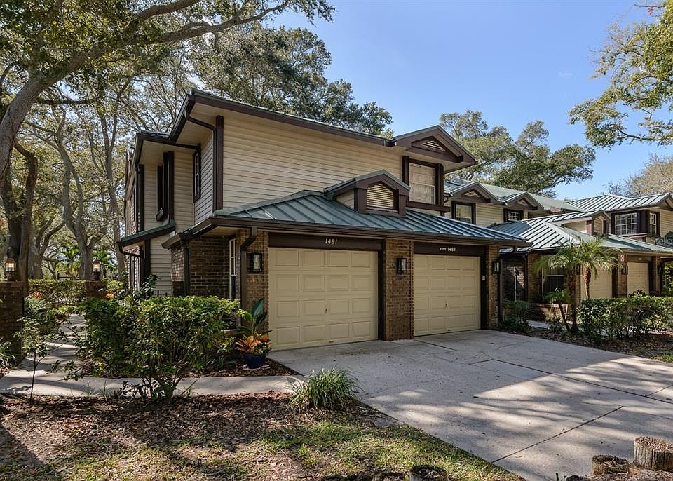 1st image of 1489 Mahogany Ln