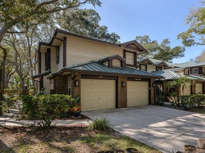 1491 Mahogany Ln #1491, Palm Harbor, FL, 34683