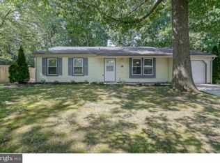 3 Gemini Ct, Sewell, NJ 08080