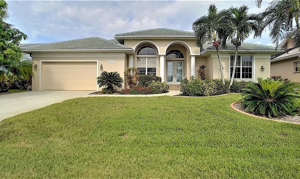 1st image of 2408 Saint Davids Island Ct
