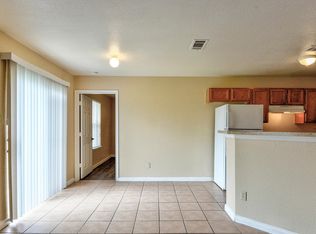 Lexington Arms, Waxahachie, TX 75165