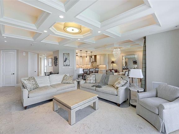 5th image of 4951 Bonita Bay BLVD #1403