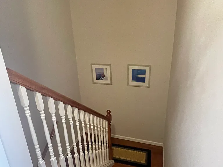 29 Abel Pl — Photo 16