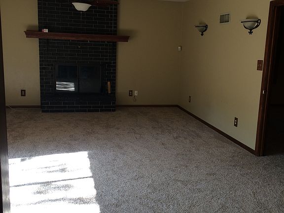 Back Family room