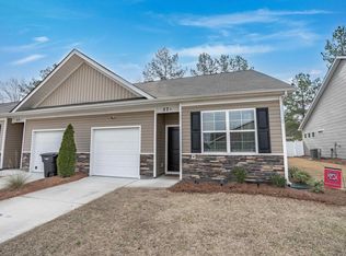 27A Beechnut St, Lugoff, SC 29078