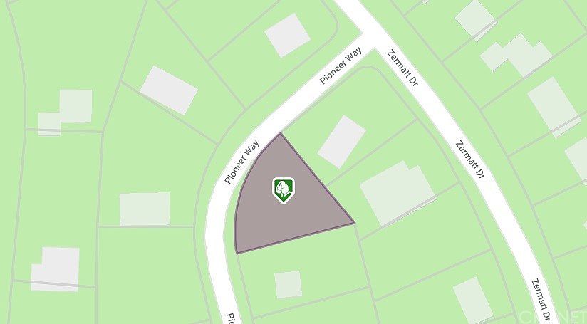 2nd image of 2100 Pioneer Way