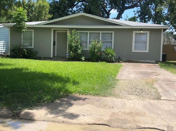 1525 Wayside Dr