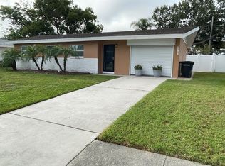 2317 Nash St #2, Clearwater, FL 33765