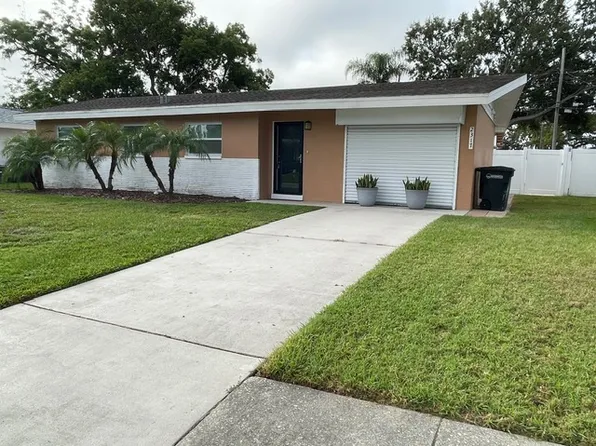 2317 Nash St #2, Clearwater, FL 33765